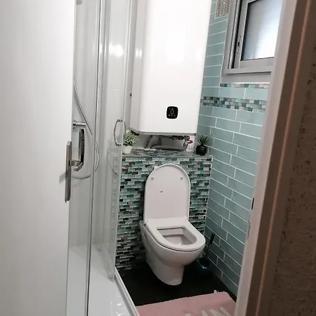 La Myrtille * Cauterets