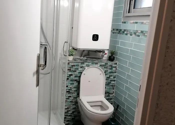 La Myrtille * 코트레